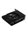 palit Karta graficzna GeForce RTX 3050 StormX 6GB GDDR6 96bit DVI/DP/HDMI - nr 14