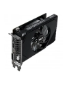 palit Karta graficzna GeForce RTX 3050 StormX 6GB GDDR6 96bit DVI/DP/HDMI - nr 17