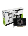 palit Karta graficzna GeForce RTX 3050 StormX 6GB GDDR6 96bit DVI/DP/HDMI - nr 1