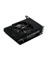 palit Karta graficzna GeForce RTX 3050 StormX 6GB GDDR6 96bit DVI/DP/HDMI - nr 2