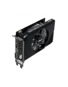 palit Karta graficzna GeForce RTX 3050 StormX 6GB GDDR6 96bit DVI/DP/HDMI - nr 3