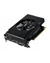 palit Karta graficzna GeForce RTX 3050 StormX 6GB GDDR6 96bit DVI/DP/HDMI - nr 4
