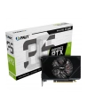 palit Karta graficzna GeForce RTX 3050 StormX 6GB GDDR6 96bit DVI/DP/HDMI - nr 9
