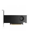 Pny Quadro RTX PRO 2000 Blackwell 16GB GDDR6 4xmDP (VCNRTXPRO2000SB) - nr 14
