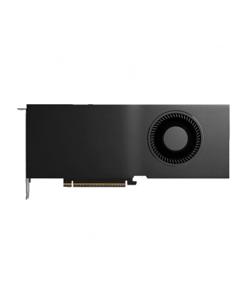 Pny Technologies PNY RTX PRO 5000 Blackwell 48 GB GDDR7 ECC 384-bit (VCNRTXPRO5000SB) nr 1