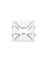 tp-link Uchwyt montażowy VMB-350 do kamery VIGI - nr 10