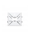 tp-link Uchwyt montażowy VMB-350 do kamery VIGI - nr 2