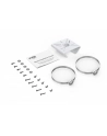 tp-link Uchwyt montażowy VMB-350 do kamery VIGI - nr 4