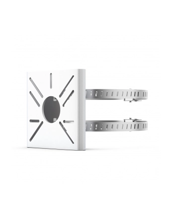 tp-link Uchwyt montażowy VMB-350 do kamery VIGI