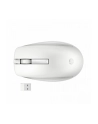 hyperx Zestaw klawiatura i mysz 650 bezprzewodowy biały 4R016AA#ABB - nr 4