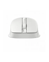 hyperx Zestaw klawiatura i mysz 650 bezprzewodowy biały 4R016AA#ABB - nr 6