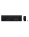 lenovo Zestaw klawiatura i mysz Professional bezprzewodowy Rechargeable 4X31R64316 - nr 10