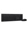 lenovo Zestaw klawiatura i mysz Professional bezprzewodowy Rechargeable 4X31R64316 - nr 13