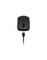 lenovo Zestaw klawiatura i mysz Professional bezprzewodowy Rechargeable 4X31R64316 - nr 2