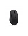 lenovo Zestaw klawiatura i mysz Professional bezprzewodowy Rechargeable 4X31R64316 - nr 4