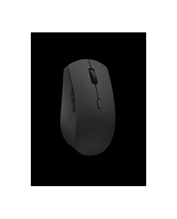 lenovo Zestaw klawiatura i mysz Professional bezprzewodowy Rechargeable 4X31R64316 nr 1
