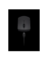 lenovo Zestaw klawiatura i mysz Professional bezprzewodowy Rechargeable 4X31R64316 - nr 9