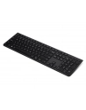 lenovo Klawiatura Professional Wireless Rechargeable Keyboard-US Euro 4Y41R64540 - nr 2