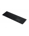 lenovo Klawiatura Professional Wireless Rechargeable Keyboard-US Euro 4Y41R64540 - nr 3