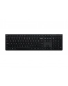 lenovo Klawiatura Professional Wireless Rechargeable Keyboard-US Euro 4Y41R64540 - nr 4