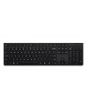 lenovo Klawiatura Professional Wireless Rechargeable Keyboard-US Euro 4Y41R64540 - nr 5