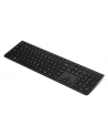 lenovo Klawiatura Professional Wireless Rechargeable Keyboard-US Euro 4Y41R64540 - nr 6
