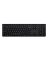 lenovo Klawiatura Professional Wireless Rechargeable Keyboard-US Euro 4Y41R64540 - nr 7