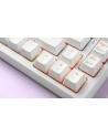 savio Klawiatura magnetyczna ASTRAL White OUTEMU White jade RGB - nr 5