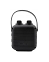 Zestaw Karaoke Soundmaster BT2024SW - nr 3