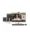 Dell Pro QC24251 (DPJHN) - nr 10