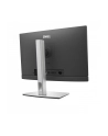 Dell Pro QC24251 (DPJHN) - nr 12