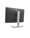 Dell Pro QC24251 (DPJHN) - nr 13