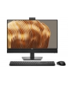 Dell Pro QC24251 (DPJHN) - nr 1