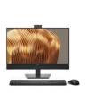 Dell Pro QC24251 (DPJHN) - nr 21
