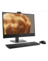 Dell Pro QC24251 (DPJHN) - nr 2
