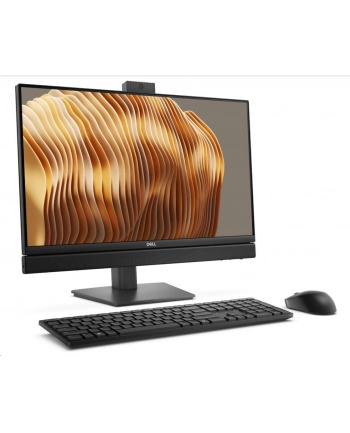 Dell Pro QC24251 (DPJHN) nr 2