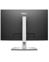 Dell Pro QC24251 (HXR6R) układ QWERTZ - nr 10