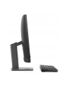 Dell Pro QC24251 (HXR6R) układ QWERTZ - nr 15