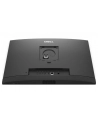 Dell Pro QC24251 (HXR6R) układ QWERTZ - nr 17