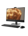 Dell Pro QC24251 (HXR6R) układ QWERTZ - nr 3