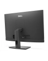 Dell Pro QC24251 (HXR6R) układ QWERTZ - nr 4