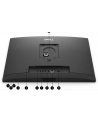 Dell Pro QC24251 (HXR6R) układ QWERTZ - nr 6