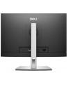 Dell Pro QC24251 (HXR6R) układ QWERTZ - nr 8
