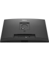Dell Pro QC24251 (HXR6R) układ QWERTZ - nr 9