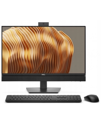 Dell Pro QC24250 (DKNRMCZ321223) nr 1