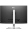 Dell Pro QC24250 (DKNRMCZ321223) - nr 14