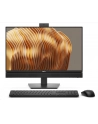 Dell Pro QC24250 (DKNRMCZ321223) - nr 1