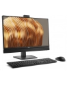 Dell Pro QC24250 (DKNRMCZ321223) - nr 2
