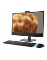 Dell Pro QC24250 (DKNRMCZ321223) - nr 3
