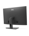 Dell Pro QC24250 (DKNRMCZ321223) - nr 4